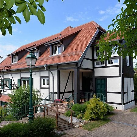Gite Aux Deux Clochers Zimmersheim Esterno foto